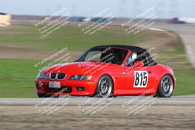 media/Dec-21-2025-Speed Ventures (Sun) [[49cb7d784c]]/Purple Group/Session 2/